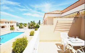 Apartamento En La Playa De Riumar